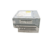 Mercedes Benz W205 Autoradio Harman CD GPS Navi Navigation NTG5 HU A2059000541 Mercedes Benz W205 Autoradio Harman CD GPS Navi Navigation NTG5 HU A2059000541