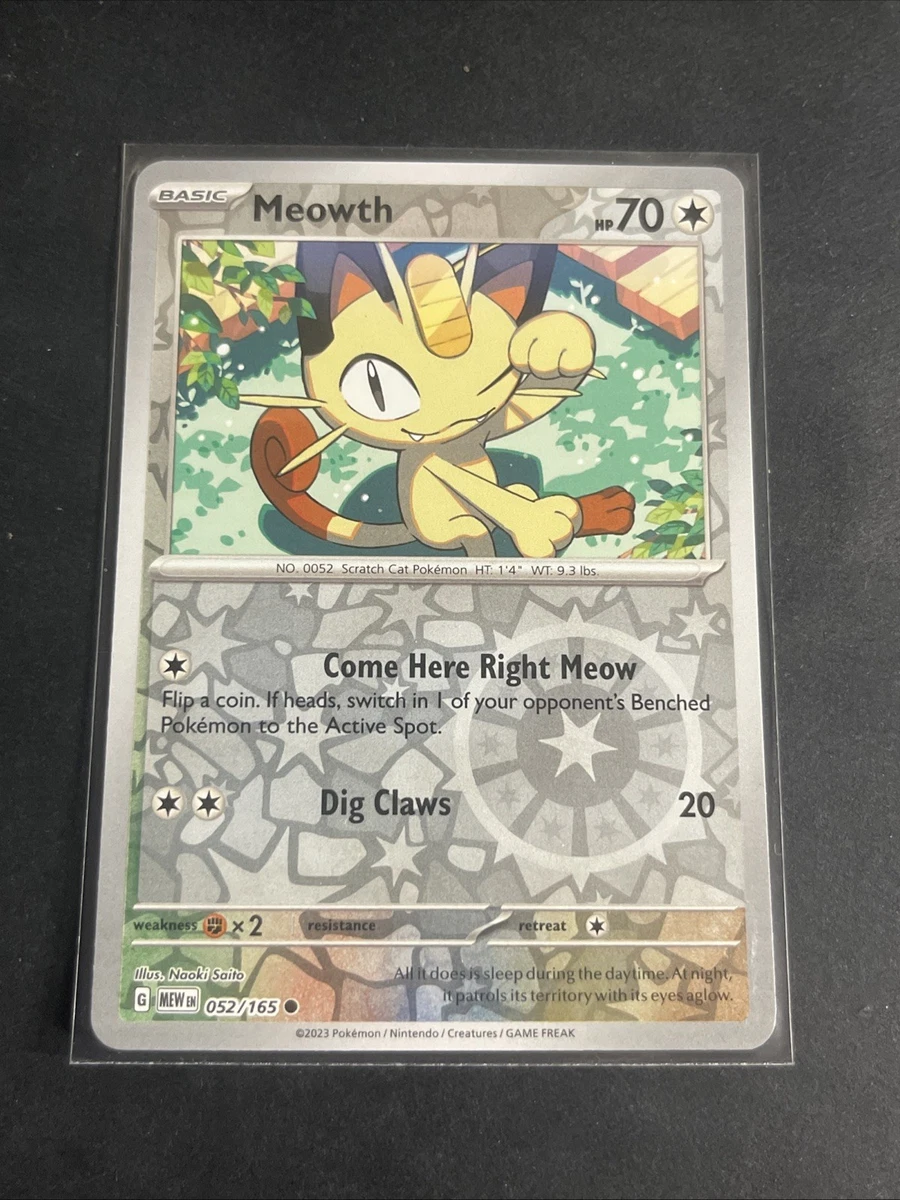 Pokmon TCG Common Individual Collectible Card Game Cards for sale | eBay