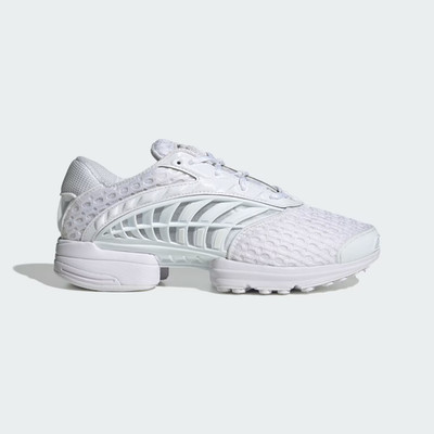 adidas Climacool 2 Sneaker Triple White Alle Größen Limitiert