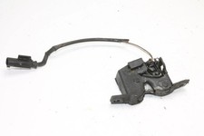 MERCEDES-BENZ SLK R171 Motorhaubenschloss A2308800060 3.50 Petrol 15005903