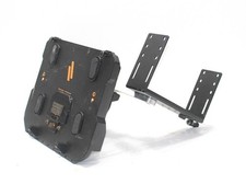 Havis DS-DELL-405 Docking Station w/ Arm Mount For 5414 7414 7214 5420 SKU 675