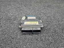 2010 Mercedes-Benz E Class (W212) ECU Engine Control Unit Module 2710108544