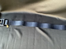 Damengürtel Yves Saint-Laurent