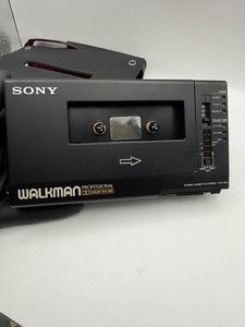 Wm D6c | eBay