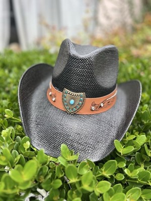 Women s Cowboys Hat