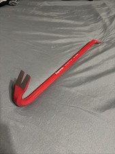 supreme crowbar | eBay公認海外通販サイト | セカイモン