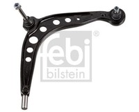 Febi Bilstein Lenker, RadaufhäNgung 06793 FüR Bmw