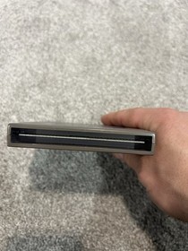 Whomp 'Em Nintendo NES &ldquo;Great Condition Clean &rdquo; - RARE! 