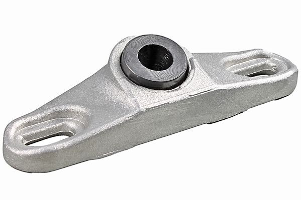 Metzger Autoteile 2310117 FüR CitroËN Passend FüR Fiat Peugeot-image