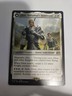 MTG Dion, Bahamut's Dominant Final Fantasy Regular Rare