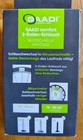 Bild 1 von 5