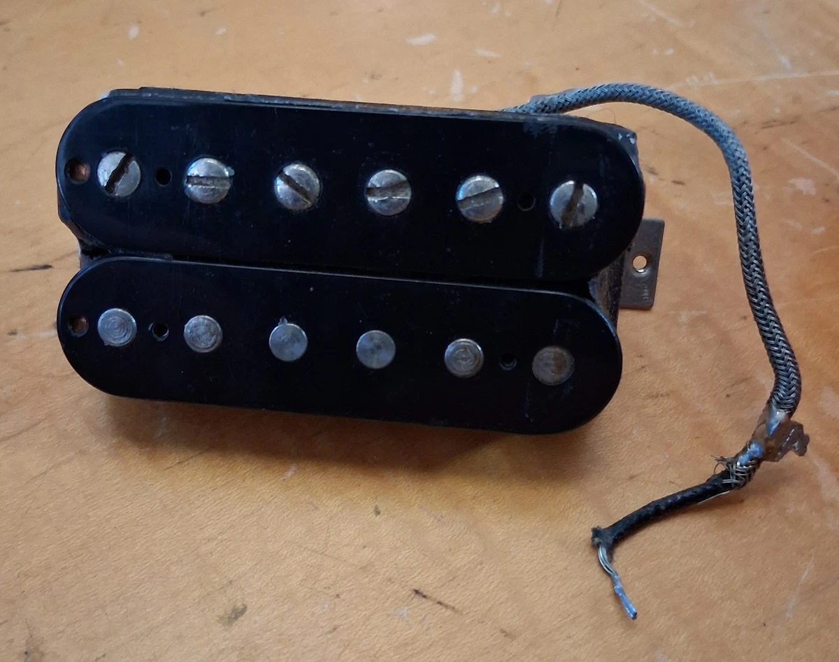 Gibson 498t for sale | eBay Gibson 498t for sale | eBay