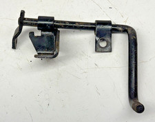 1931 1932 1933 1934 Chevrolet Starter Pedal 481