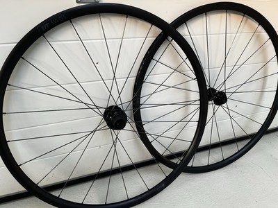 Laufradsatz 28  DT Swiss Alu Scheibenbremse Rennrad