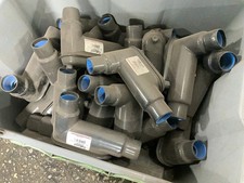 MISC. EQUIPMENT