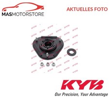 FEDERBEINLAGER DOMLAGER VORNE KYB SM1010 A FÜR TOYOTA AVENSIS,COROLLA