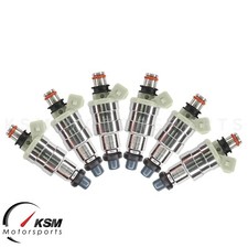 Injecteur Toyota CRESSIDA