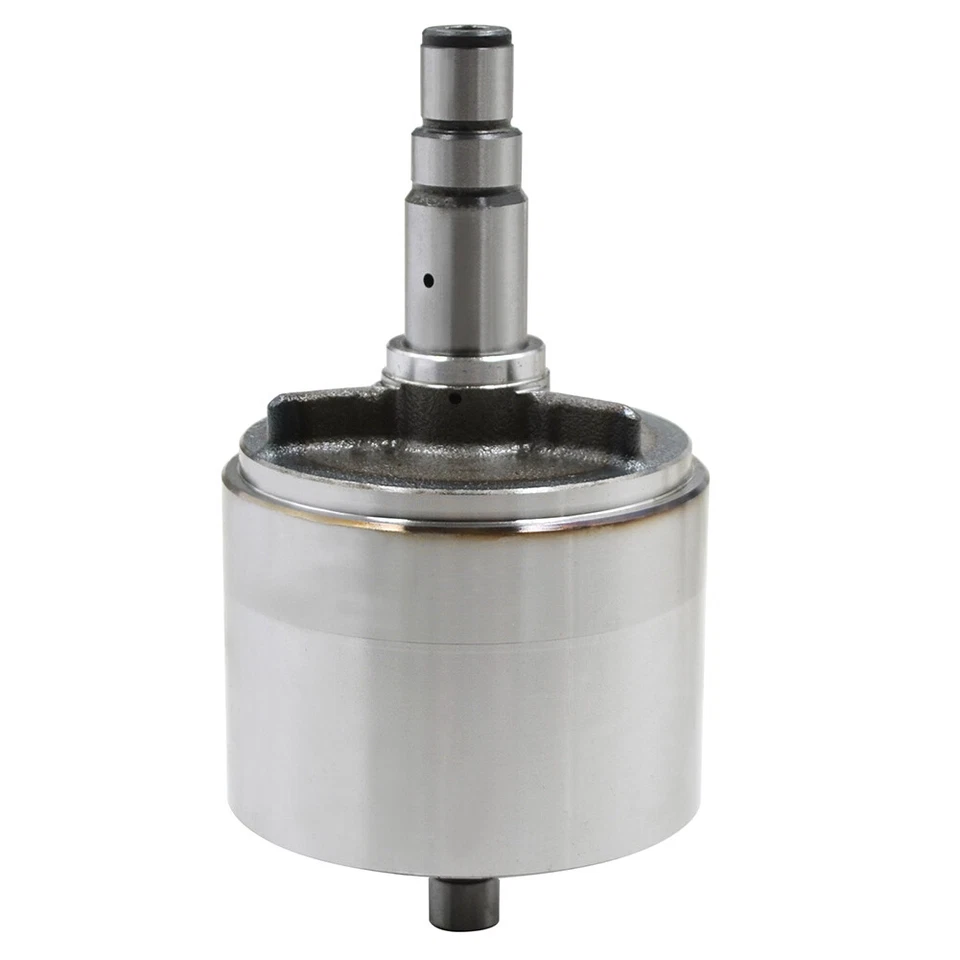 Rectificador de volante de inercia de rotor magnético para Yamaha YZF R1 04-08 FZ1 06-10 Foto 3 de 4