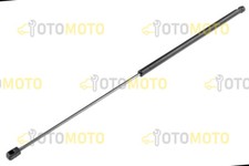 Verin de hayon / de capot Opel TIGRA