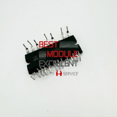 1PCS SCM1242MF power supply module NEW 100% Quality Assuranc #F13