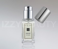 JO MALONE LONDON Travel Mini Spray Cologne .3OZ/9ml NEW - Pick Your Scent