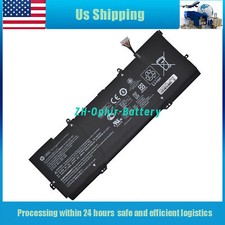 928372-856 YB06XL Battery for HP Spectre x360 Convertible 15-CH0XX 15-CH011DX