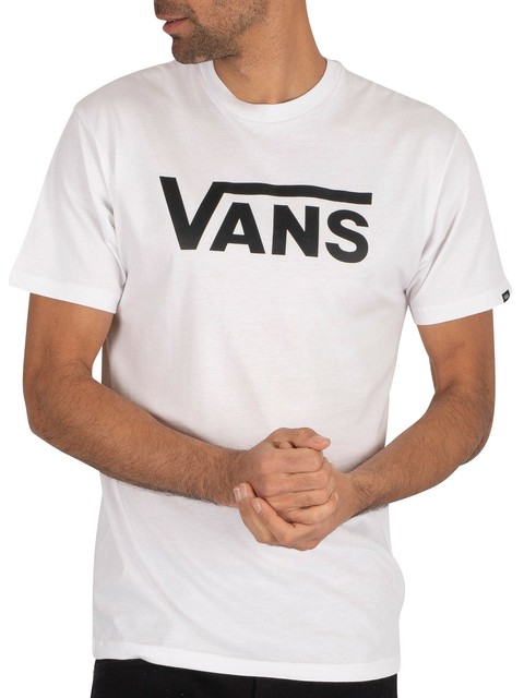 vans shirt sale