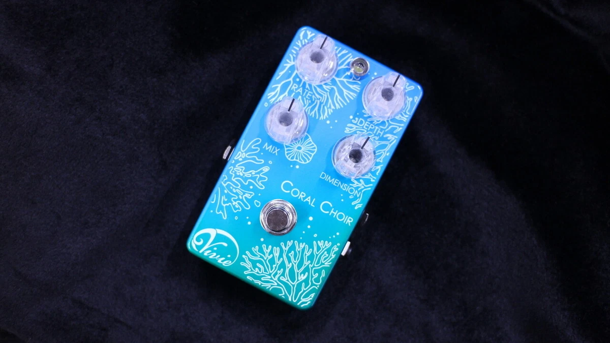 Vivie Coral Choir | eBay