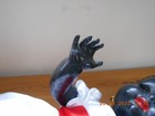 Photo 10 sur 11