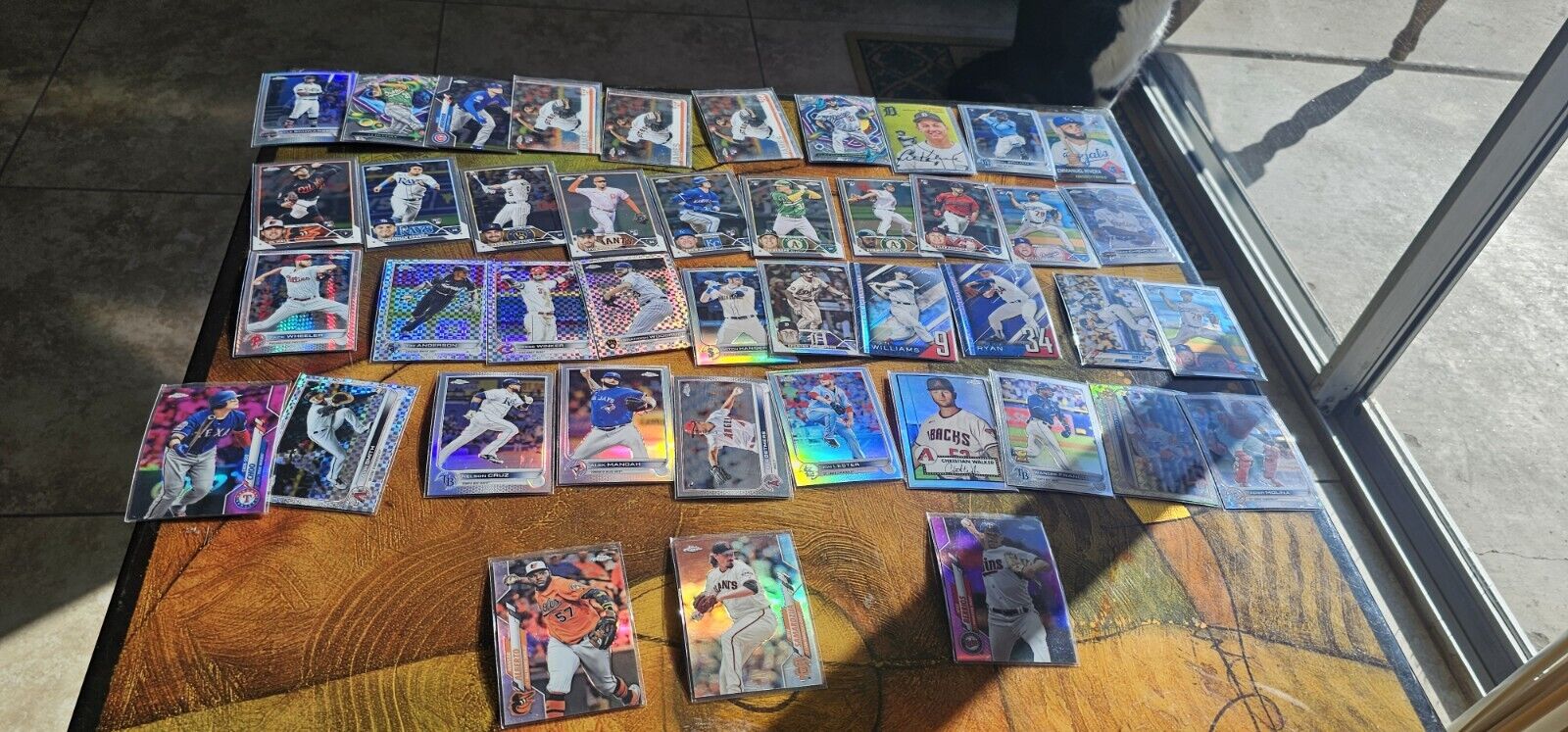 Picture 11 of 13