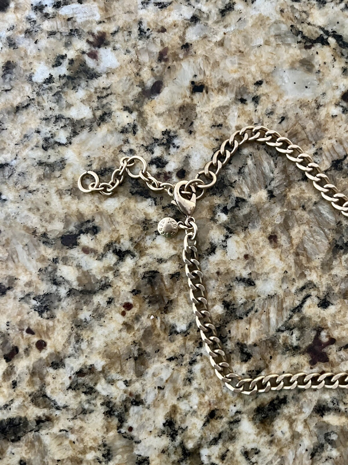 Picture 6 of 17
