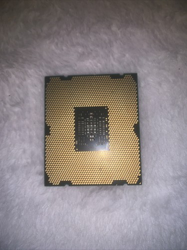 2-pack Of Intel Xeon E5-2689 SROLA 2.4ghz - Picture 6 of 7