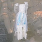 Foto 2 di 5