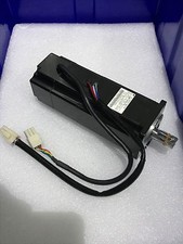 YASKAWA AC Servo Motor SGM-04A314B NEW  no box 