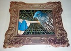Bild 6 von 6