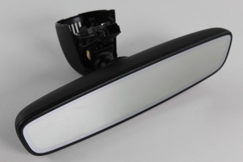 Innenrückspiegel Für VW MK4 B5 1999-2005 - Originalersatz 3B0857511G Schwarz
