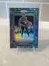 Marcus Smart 2022-23 Panini Prizm Monopoly Black Classic Icons. Celtics