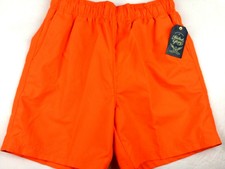 faded glory swim trunks