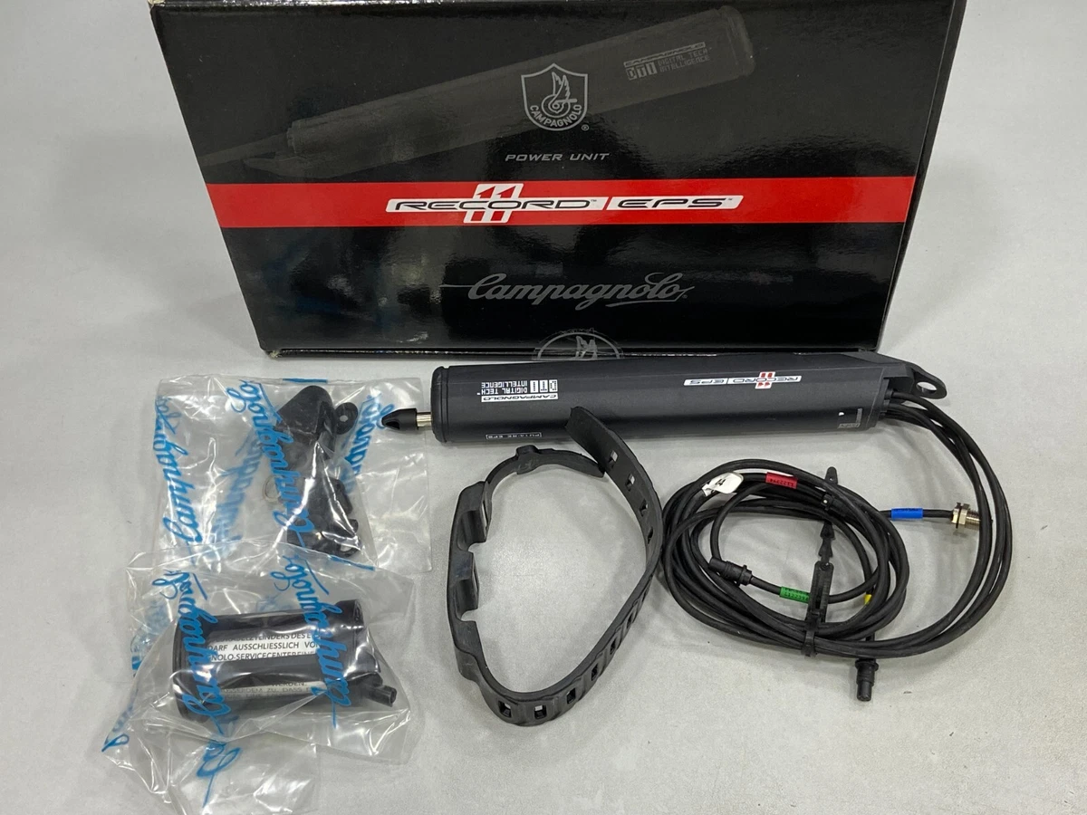 s-l1200.webp
