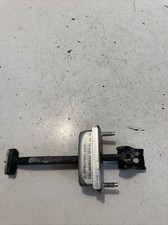 Ford Kuga Kontrollband vorne links 3m51-r23500-aj Original 2.0tdci 2009