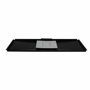 Char-Broil-G651-1200-W1A-Gas-Grill-Grease-Tray-Genuine-OEM-part