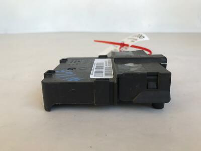 (未使用･未開封品)　 Cooper - Box Set [Import anglais] ar3p5n1 Amazon.com: A-Premium Set of 6 Ignition Coil Pack and