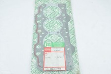 Joint de culasse Fiat 127