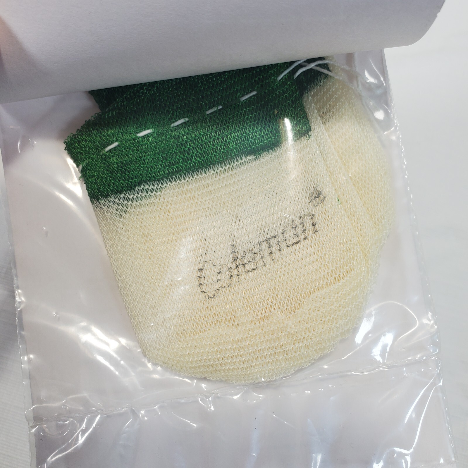 Coleman String Tie #21 Mantles Propane Gas Lantern Single Pack 4 3000006549