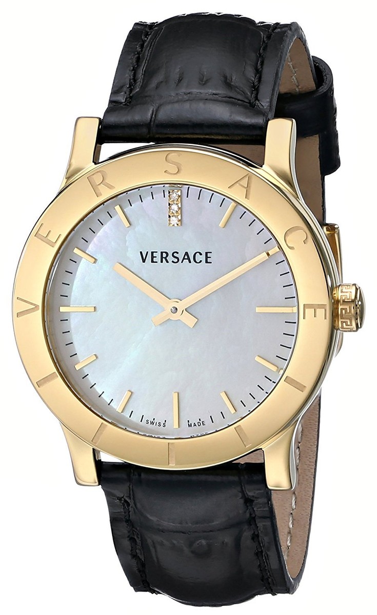 Versace Women display picture 2