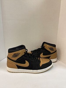 used jordans size 14