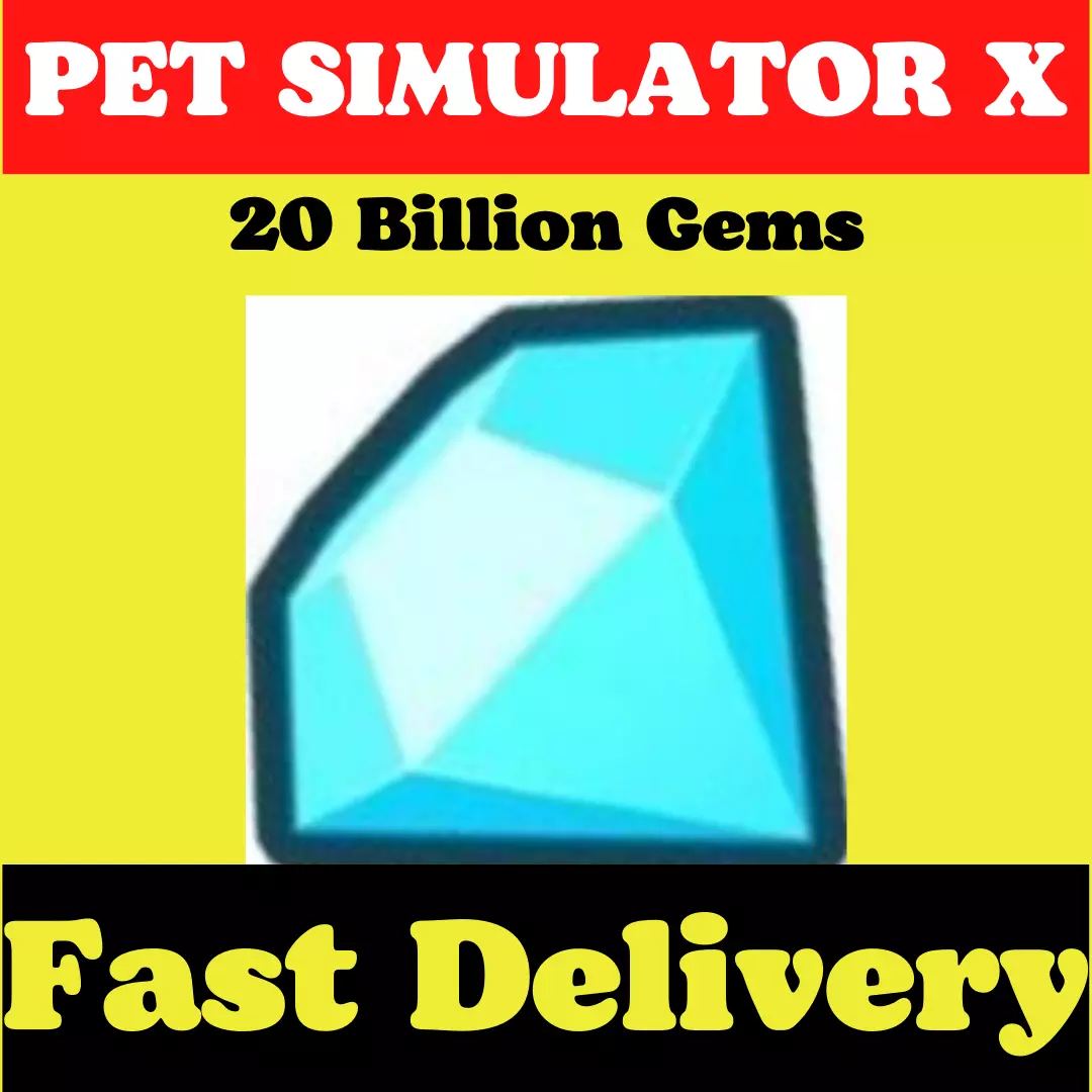 All Huge Pets - Rare Huges- Pet Simulator X - Cheapest, Quickest - PSX