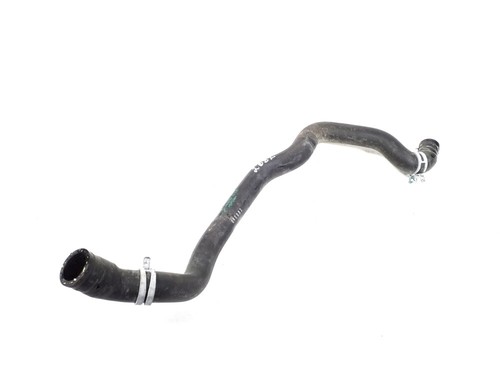 BMW 5 Serie F07 2013 Kühler Schlauch Rechts 9169918