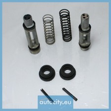 Maître-cylindre de frein Peugeot 504