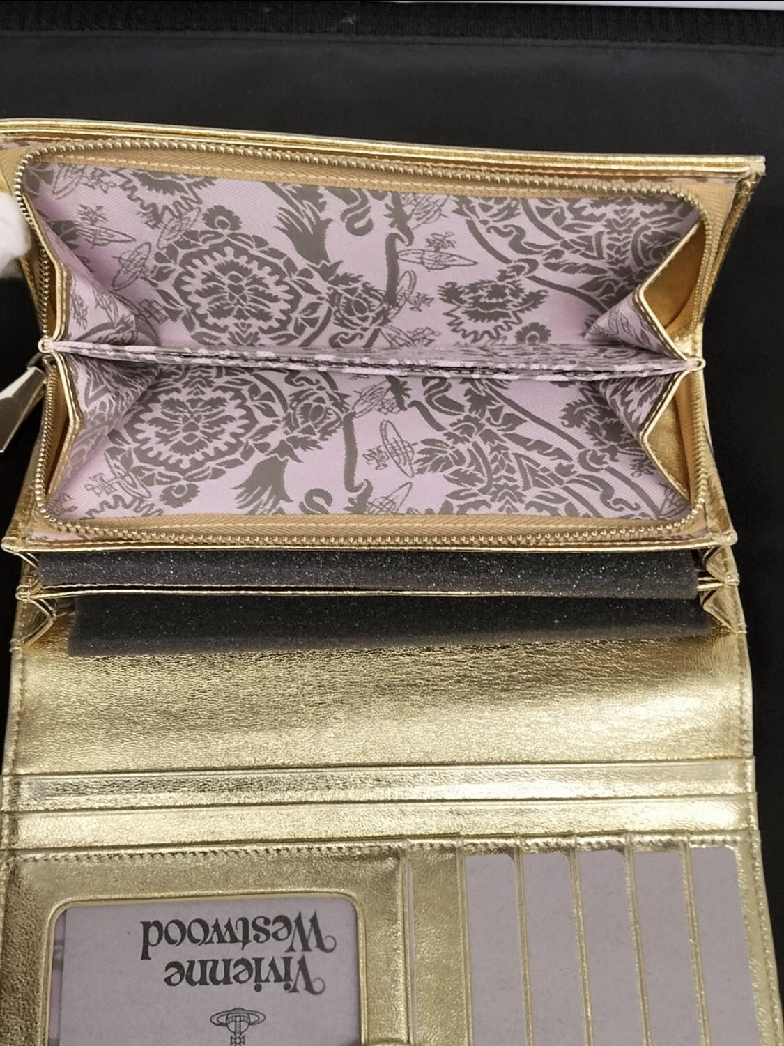 Picture 7 of 10